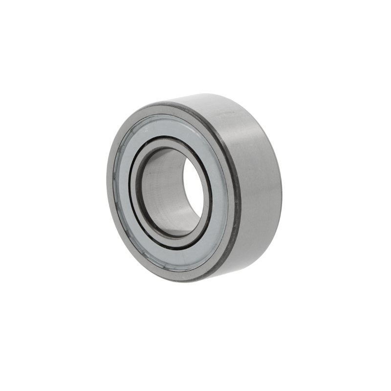 Łożysko kulkowe 3205 A2ZTNC3VT113 SKF 25X52X206