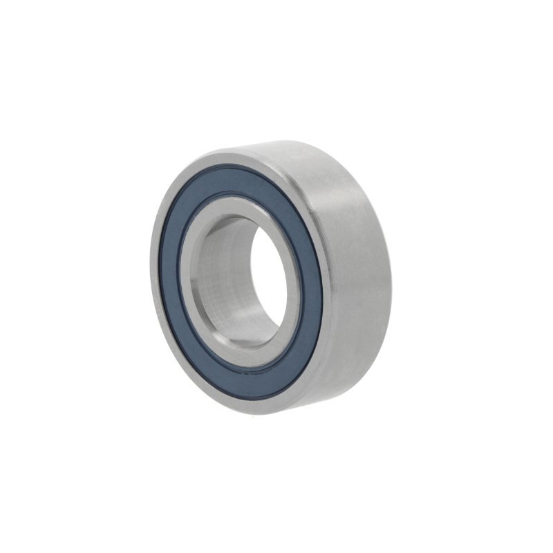 Łożysko kulkowe 2305 E-2RS1TN9C3 SKF