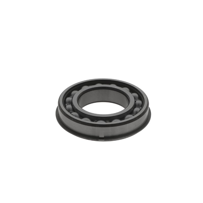 Łożysko kulkowe 216 NR SKF 80X140X26
