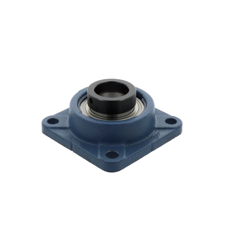 AELF210 D1