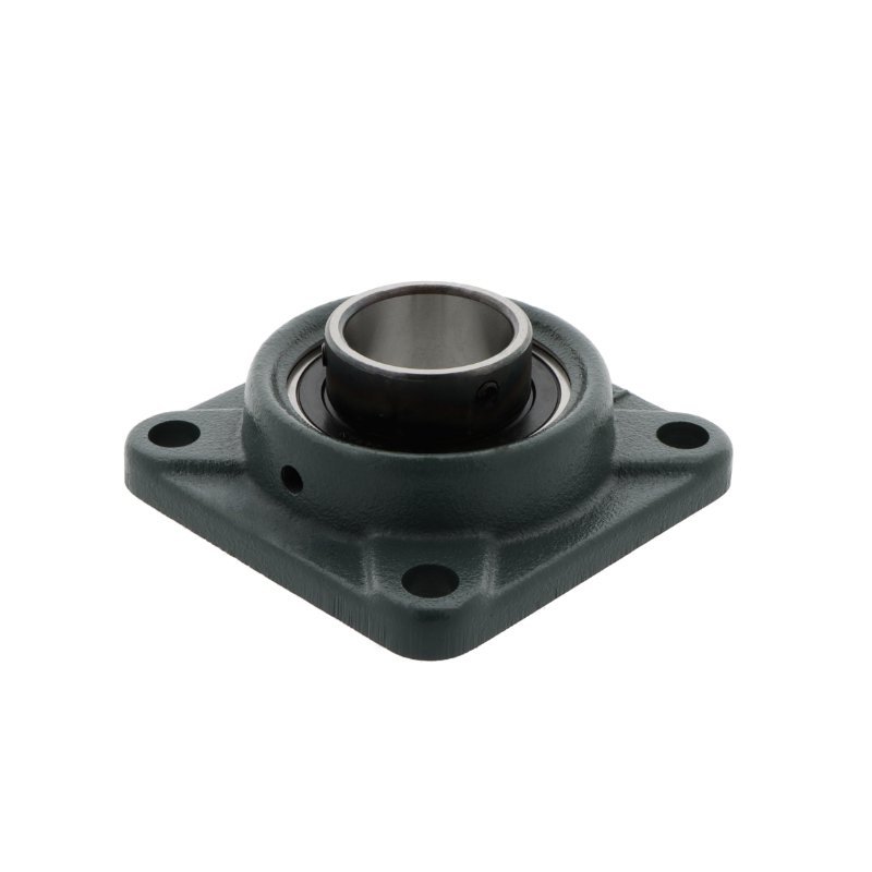 ASF202 D1