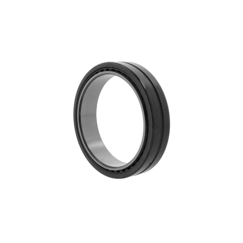 NA49/22  R