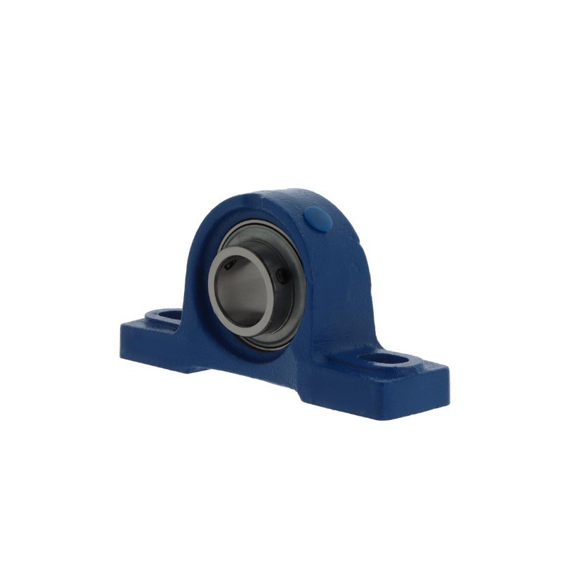 UCP328 D1