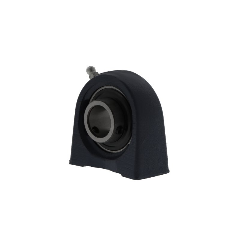 UCUP209 D1
