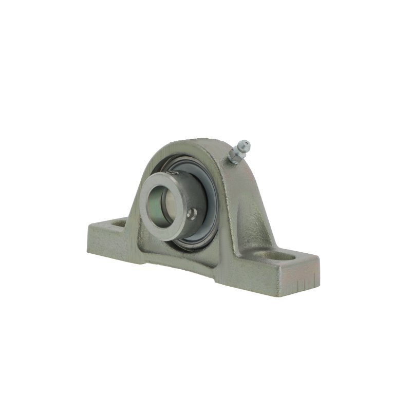 PASE35 N-FA125