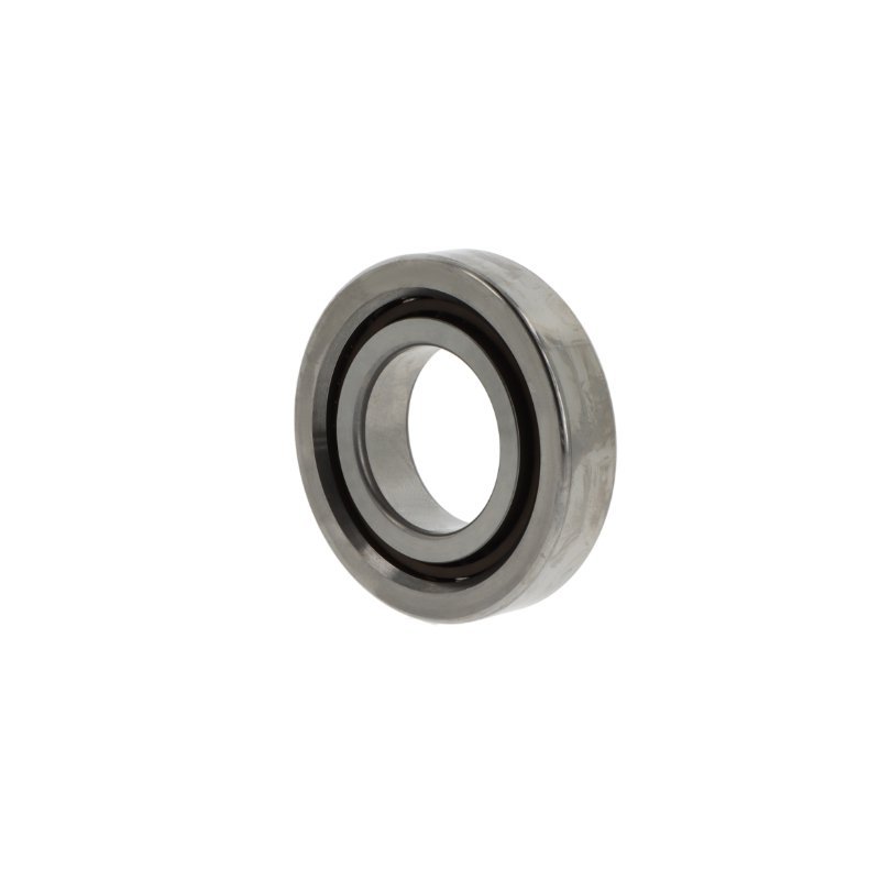 Łożysko kulkowe BSD3572 CGB SKF 35X72X15