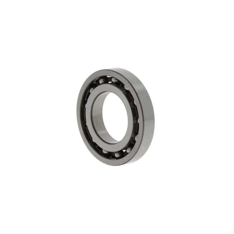 Łożysko kulkowe 6202 TN9 SKF 15X35X11