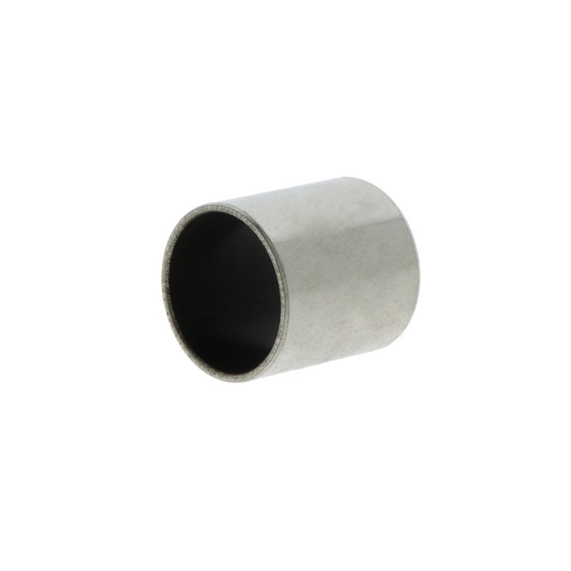 Tuleja wciskana/wciągana PAP0510 P10 permaglide 5x7x10