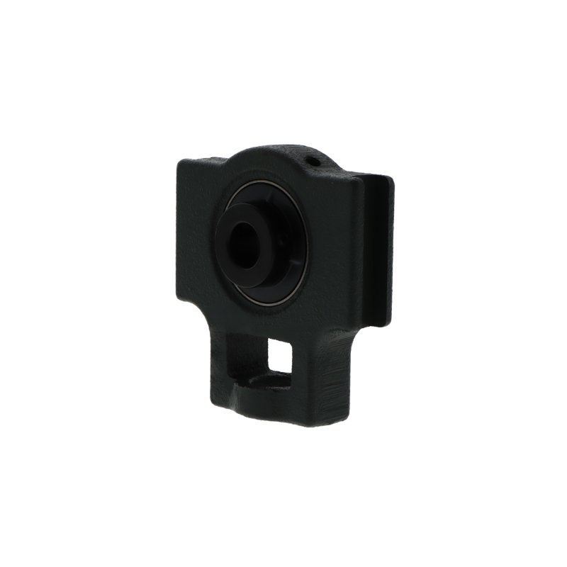 M-UCT210 D1