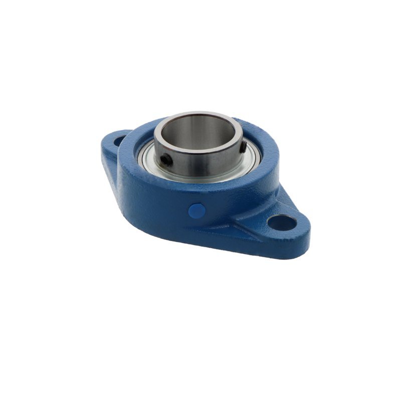 UCFL210