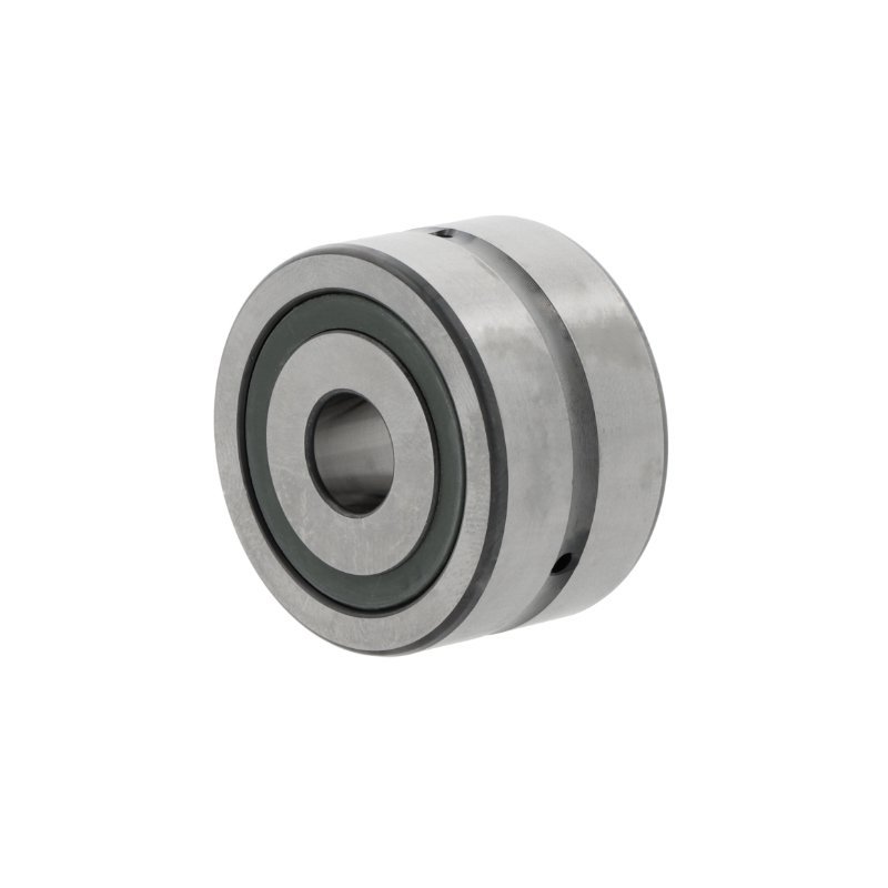 ZKLN3062 -ZZ