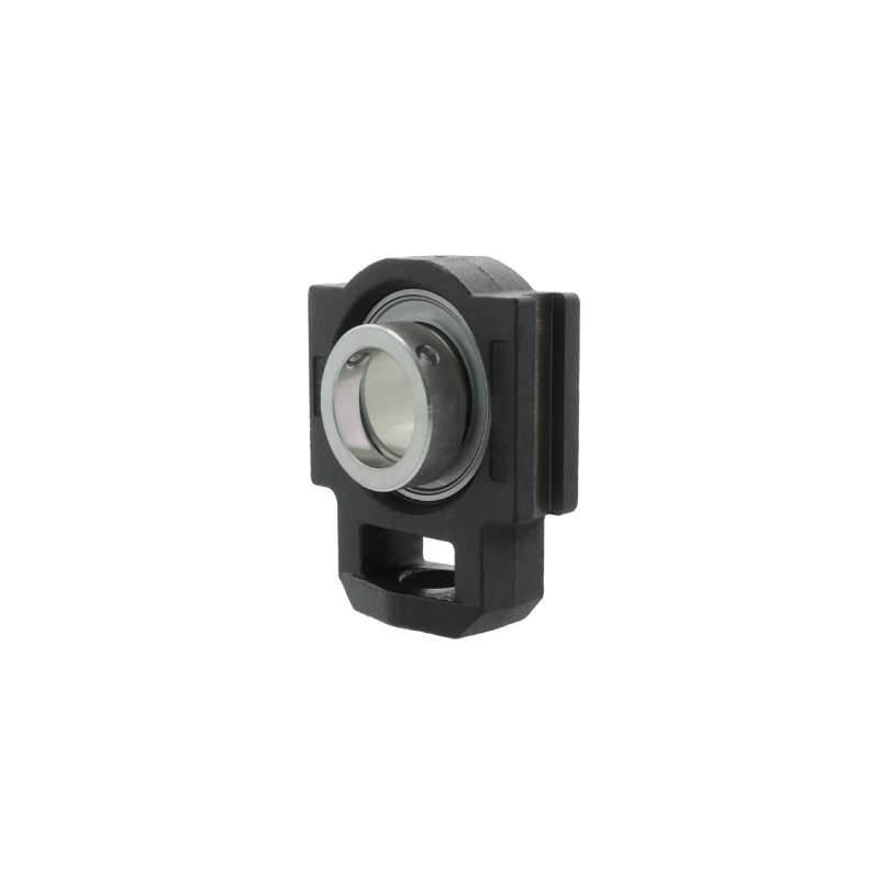 PTUE20 -TV-FA125.5