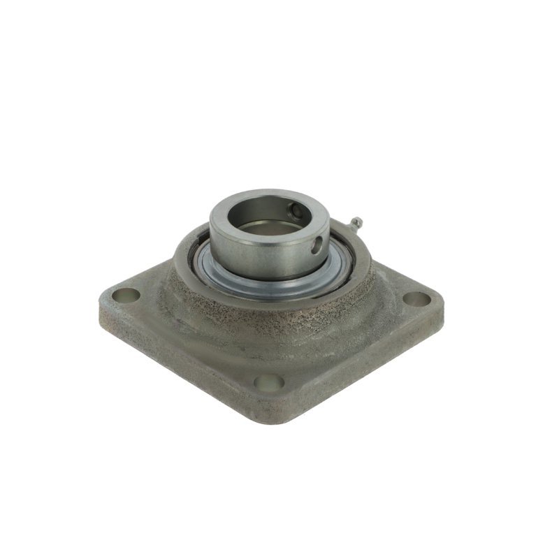 RCJ25 N-FA125
