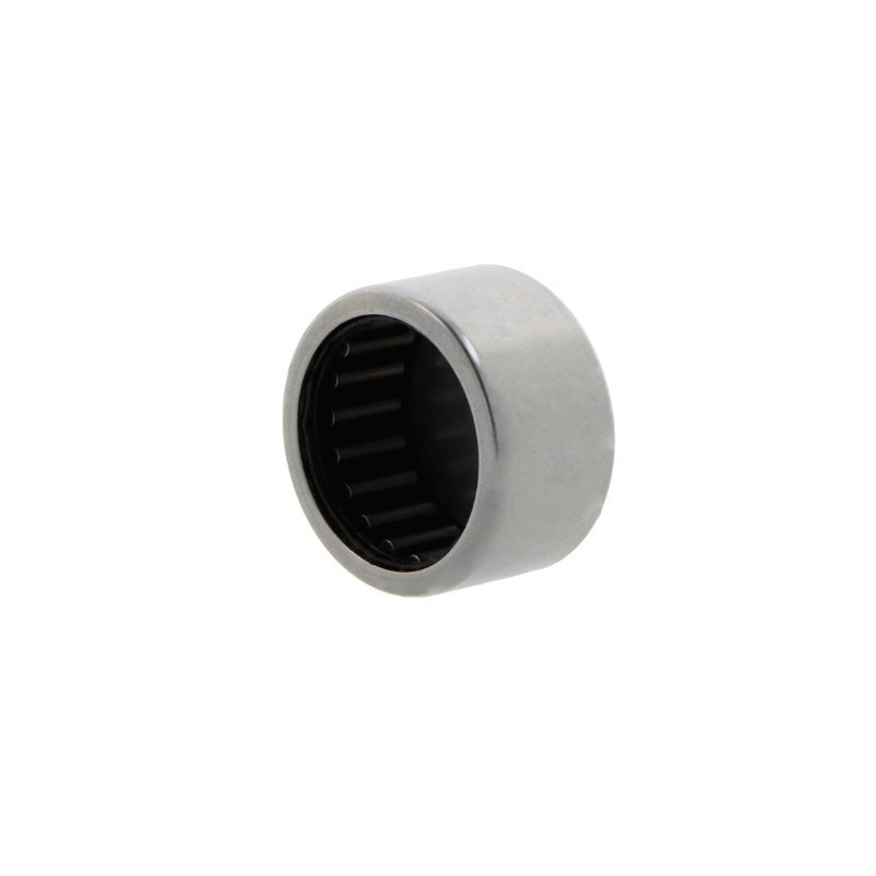 BK2518 -RSL271