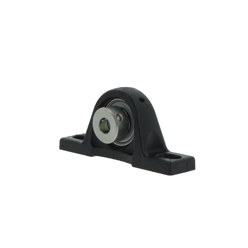PASE25 N-FA106