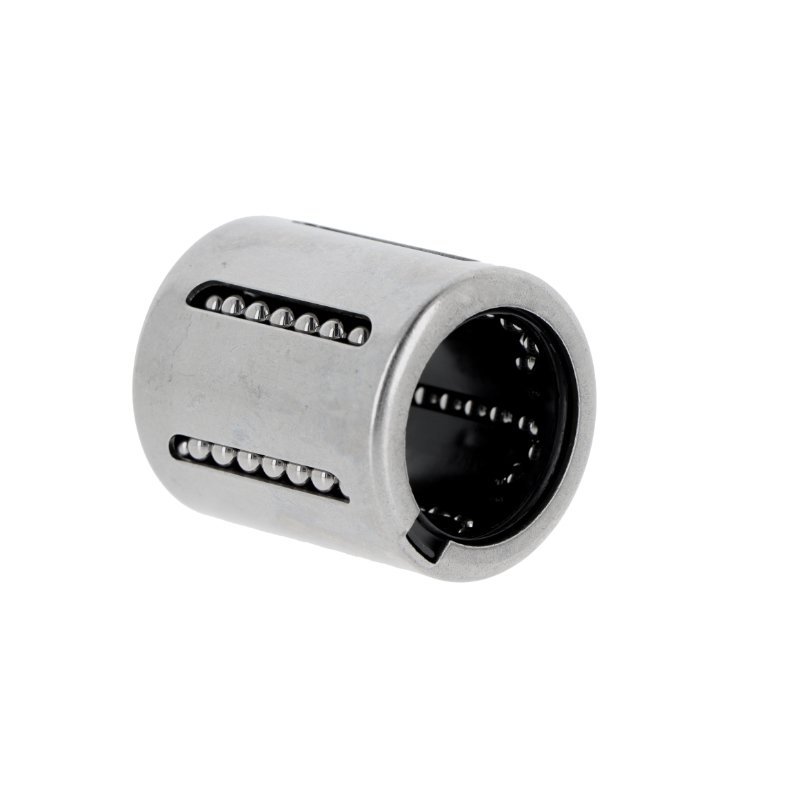 KH1428 -PP