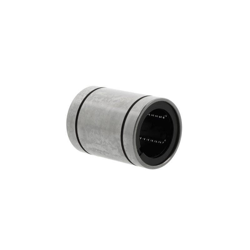 Łożysko liniowe LM5 ZEN 5X10X15