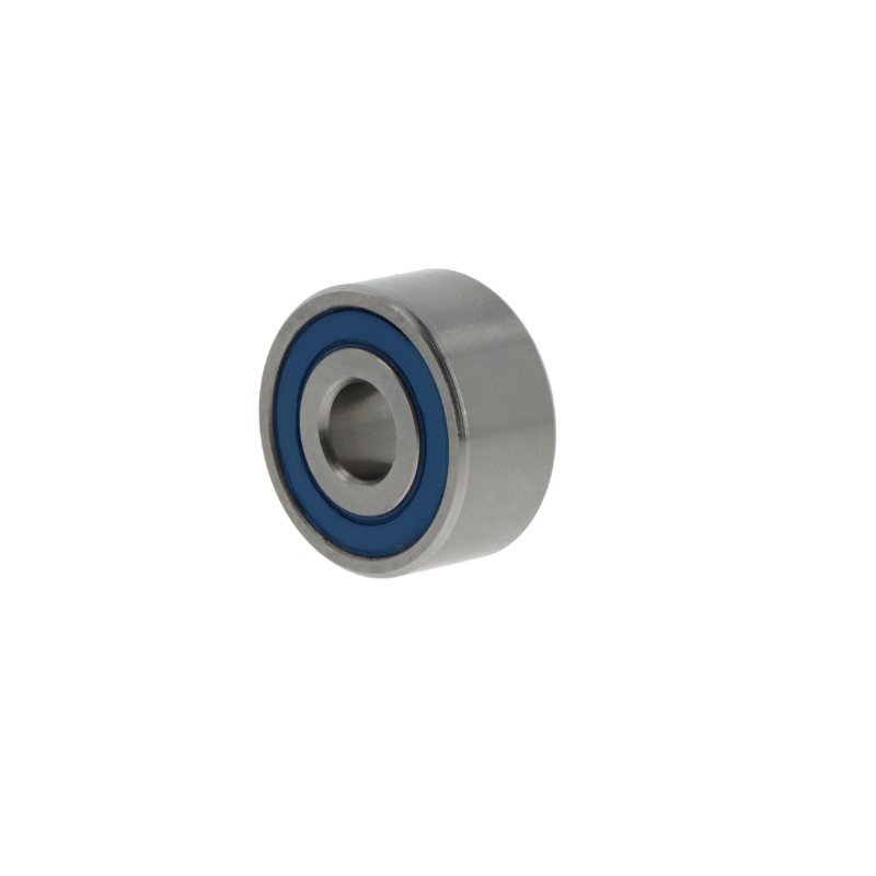 S3210 B2RS