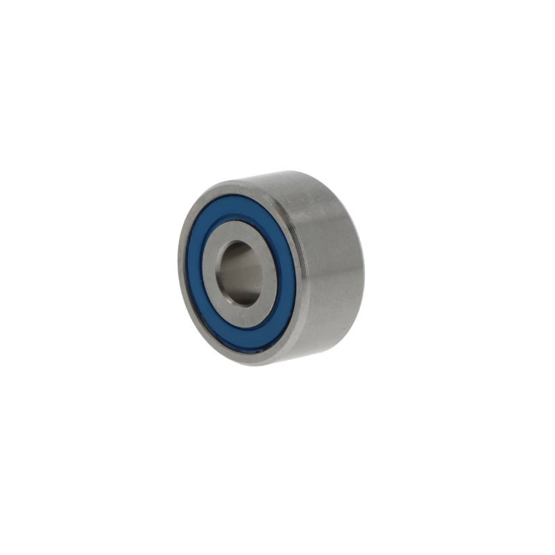 S4302 -2RS