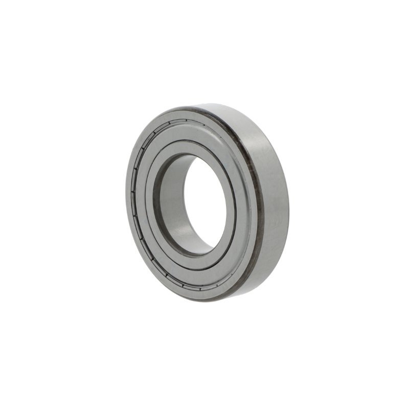 Łożysko kulkowe S61705 -2Z ZEN 25X32X4