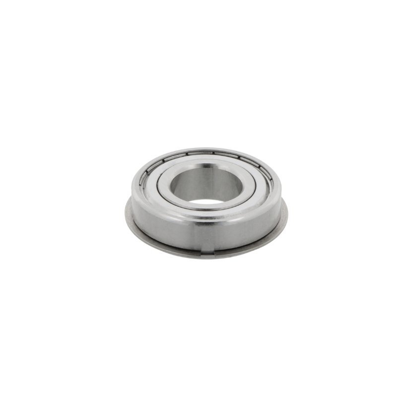 S6201 -2ZNR