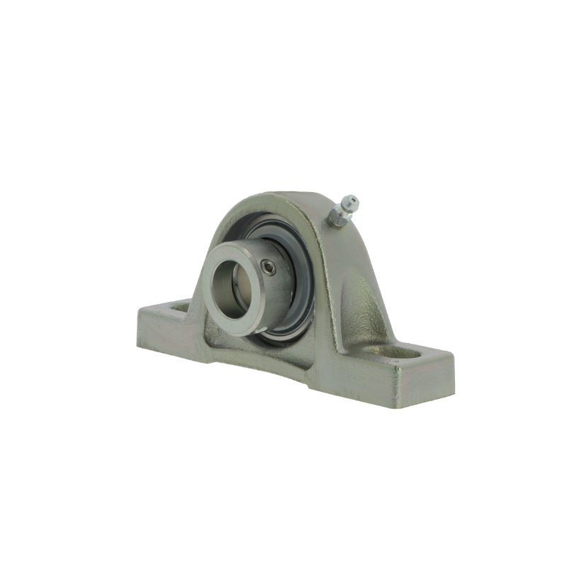 Zespół łożyskowy samonastawny RASE45 FA125 INA