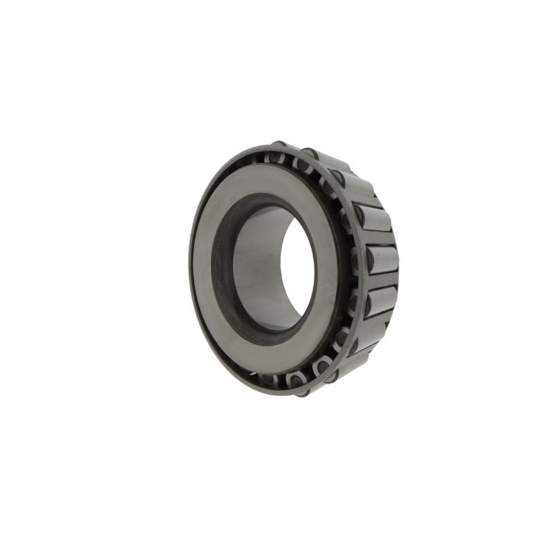 Łożysko stożkowe 07087 X TIMKEN