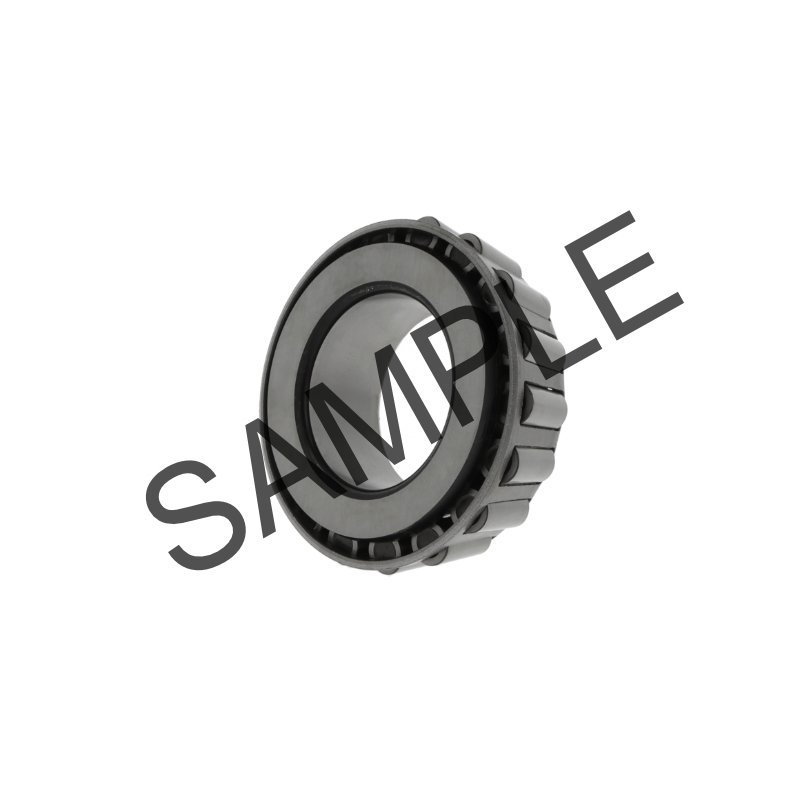 Łożysko stożkowe 4T-M84210 NTN