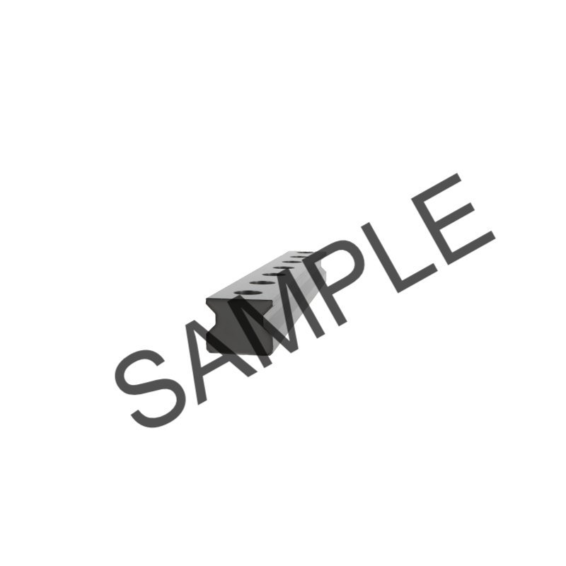 LLTHR15 P3