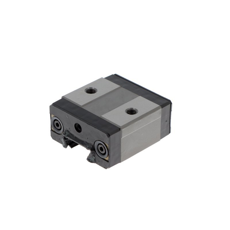 Łożysko liniowe SSR15 XVSS THK