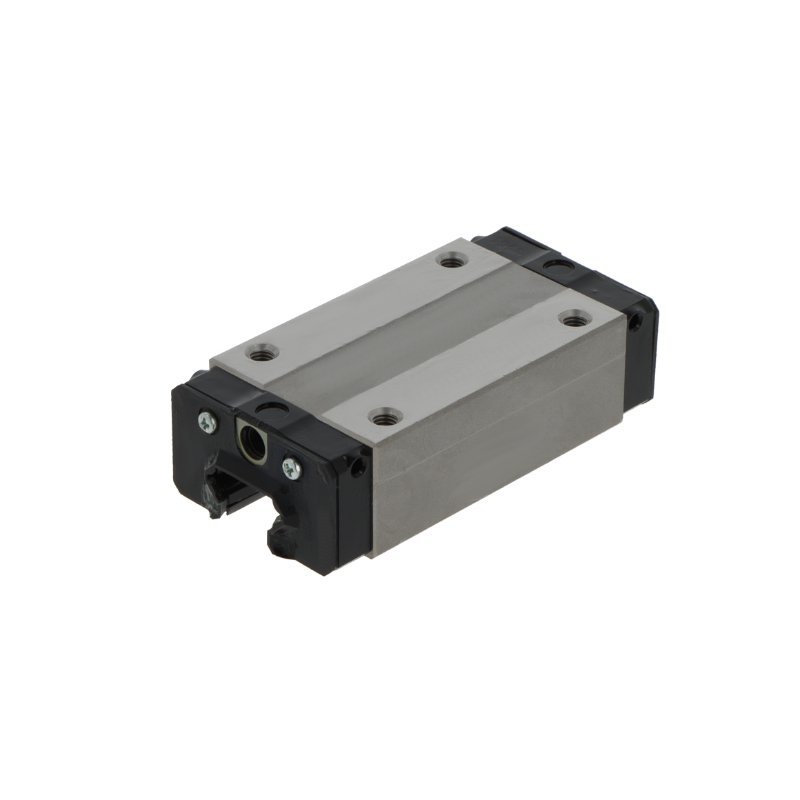 Wózek liniowy SHS35 LVSS THK
