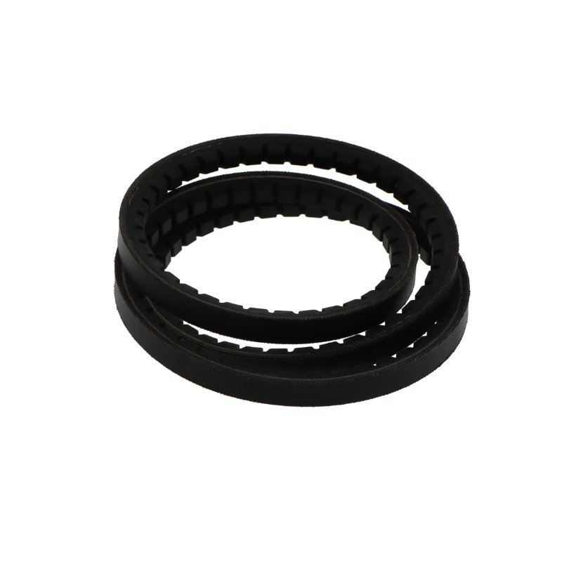 Pas AVX13-1600