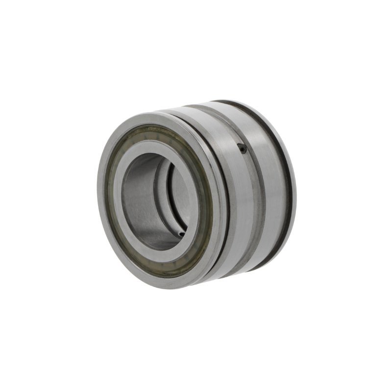 NNF5018 -PP-V-C3