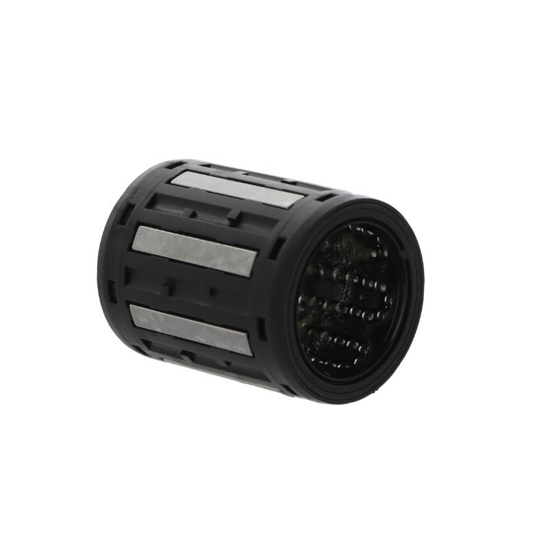 Łożysko liniowe LBBR20 -2LS SKF 20X28X30
