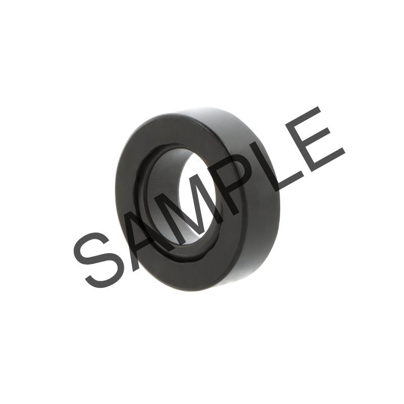 Łożysko ślizgowe GE30 ESX-2LS SKF 30x47x18