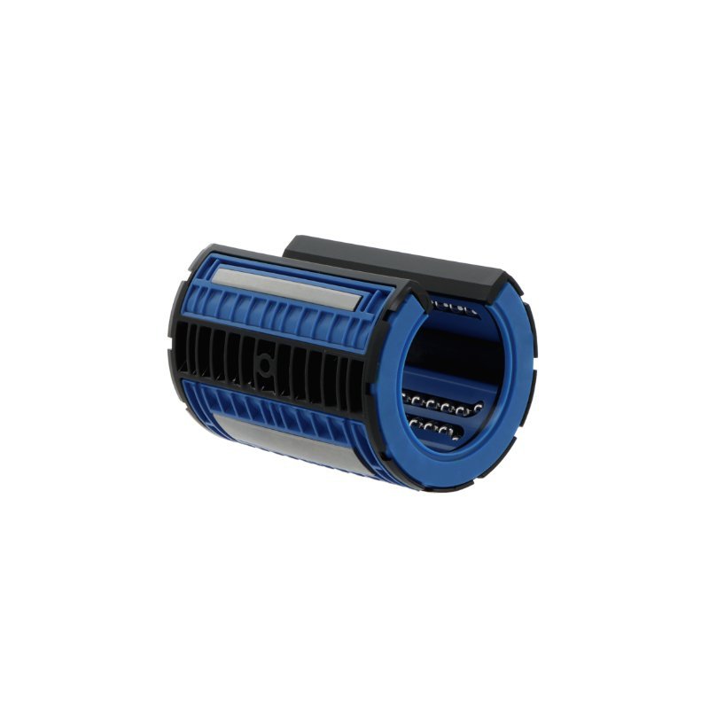 LBHT50 A