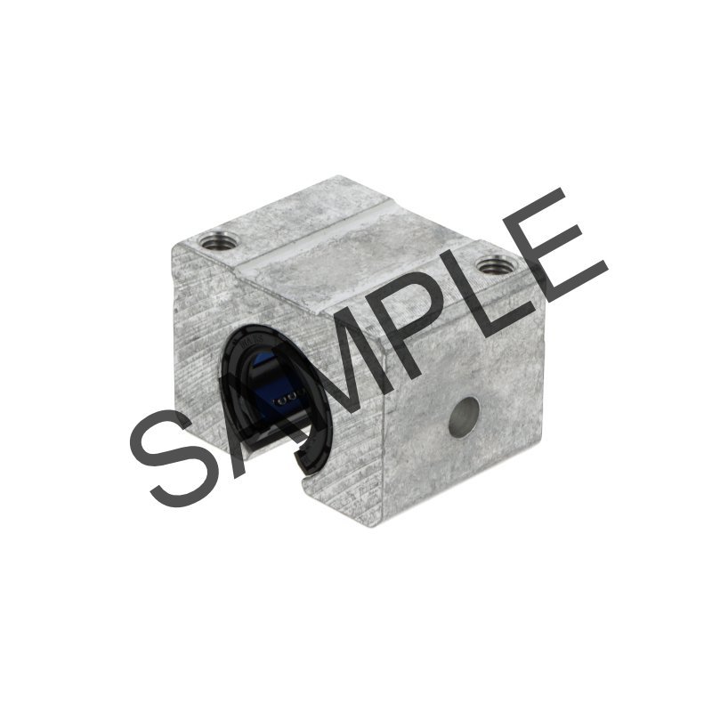 LUCT25  BH-2LS