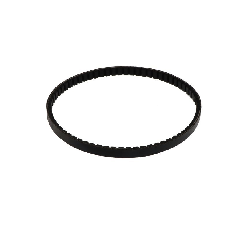 Pas 22X8X1320