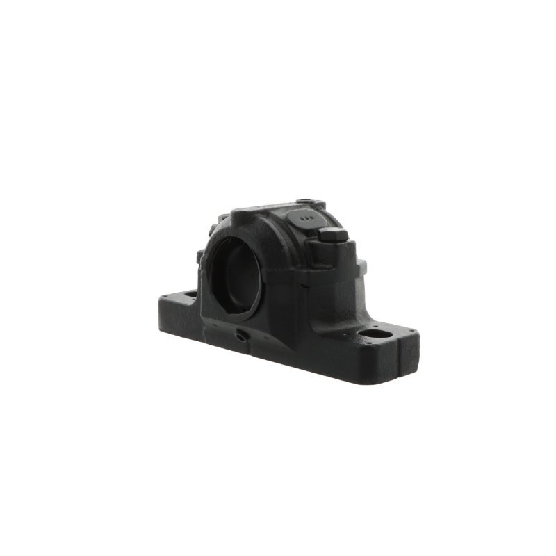 Obudowa SNC226-526