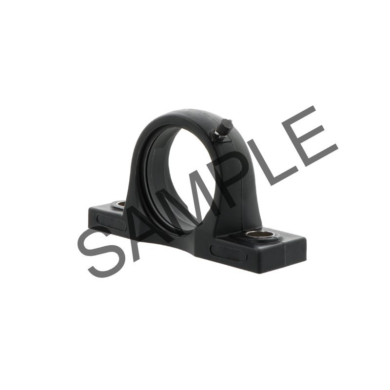 Obudowy SNOE224 CBL SNR