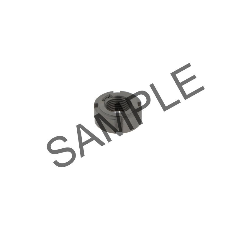 HMV47 EBF