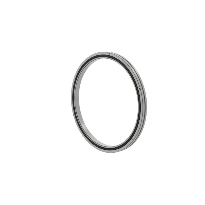 Łożysko walcowe RA9008 -UUC0 THK 90x106x8