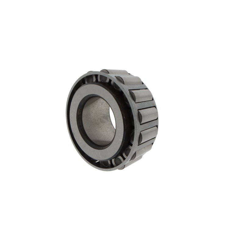 Łożysko stożkowe 67434 TIMKEN