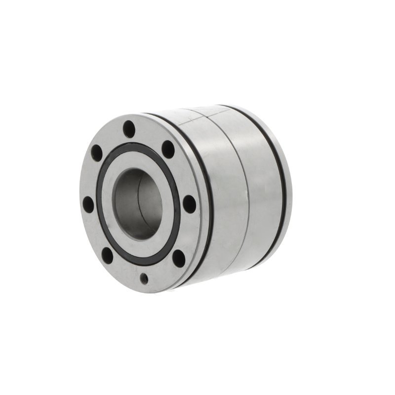 BSF2575  DDUHP2BDT = 2 pcs.