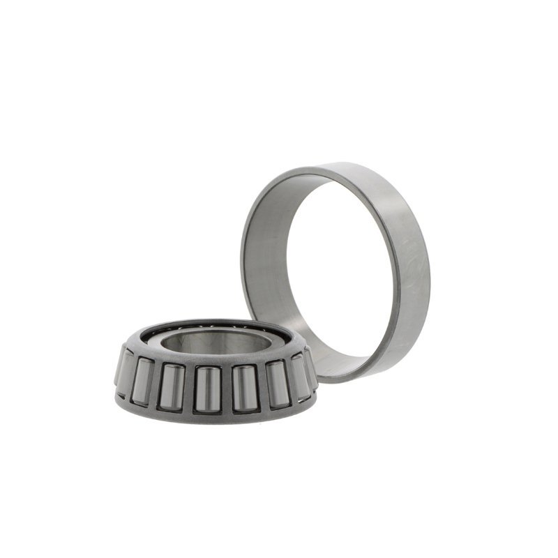Łożysko stożkowe HM515745/HM515716 TIMKEN 