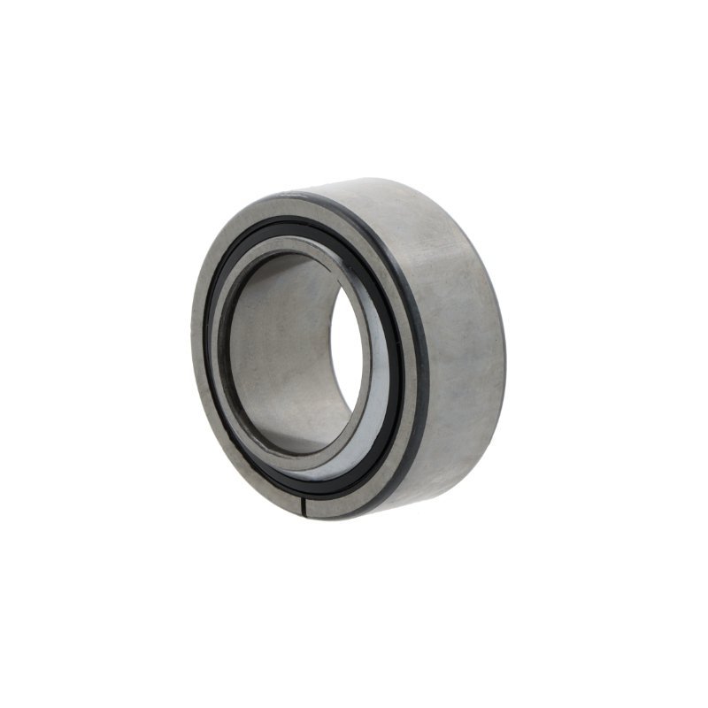 GE40 -UK-2RS