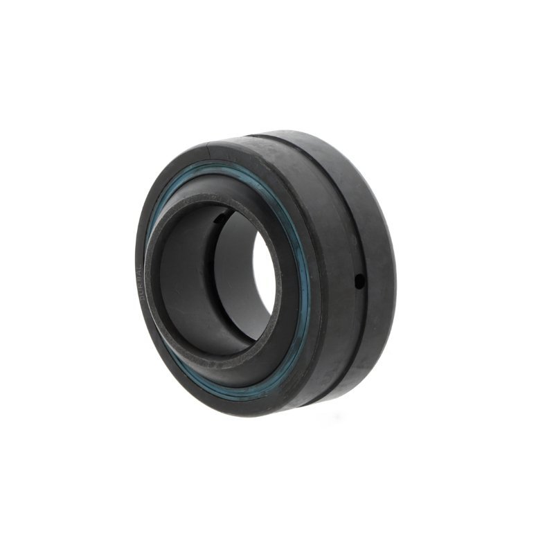 GE45 FO2RS