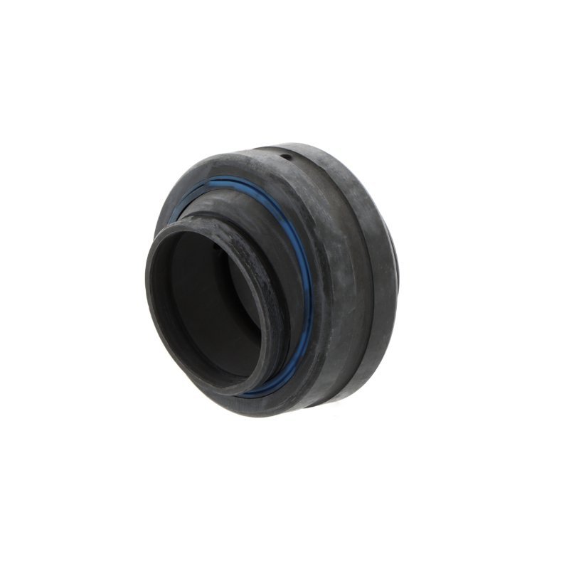 GE45 HO2RS