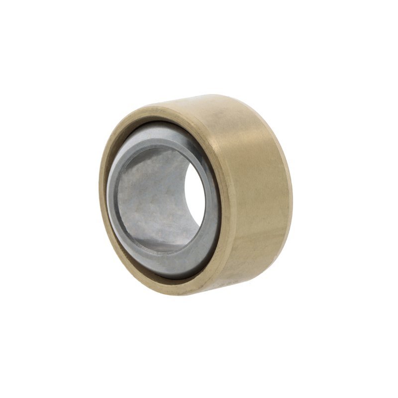 GE5 PW