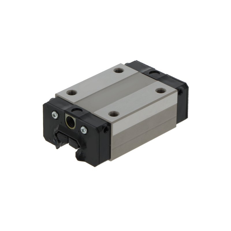 Prowadnica liniowa THK HSR35 RQZSS